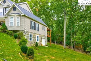 389 Highland Dr, Sparta, NC 28675 - Photo 3