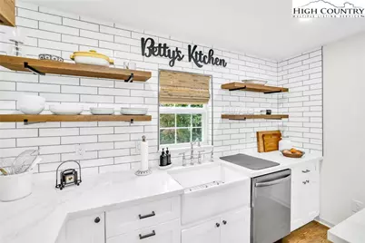 389 Highland Drive, Sparta, NC 28675 - Photo 39