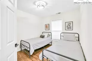 389 Highland Dr, Sparta, NC 28675 - Photo 23