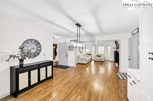 389 Highland Dr, Sparta, NC 28675 - Photo 43