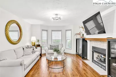 389 Highland Drive, Sparta, NC 28675 - Photo 33