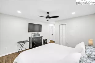 389 Highland Dr, Sparta, NC 28675 - Photo 19