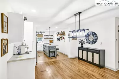 389 Highland Drive, Sparta, NC 28675 - Photo 27