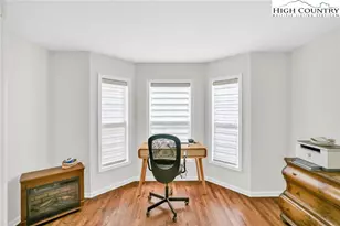 389 Highland Dr, Sparta, NC 28675 - Photo 11