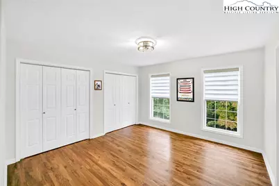 389 Highland Drive, Sparta, NC 28675 - Photo 13