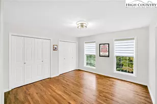 389 Highland Dr, Sparta, NC 28675 - Photo 13