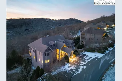 120 Pleasant View Boulevard #11C, Sugar Mountain, NC 28604 - Photo 39