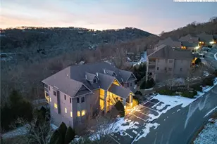 120 Pleasant View Blvd, Sugar Mountain, NC 28604 - Photo 39