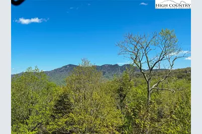 120 Pleasant View Boulevard #11C, Sugar Mountain, NC 28604 - Photo 21