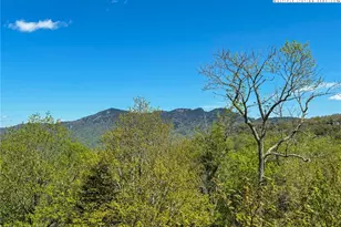 120 Pleasant View Blvd, Sugar Mountain, NC 28604 - Photo 21