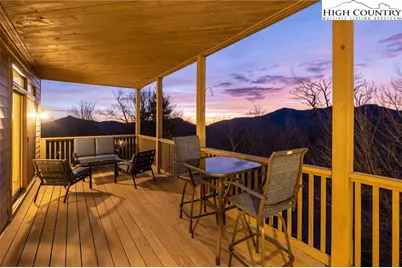 120 Pleasant View Boulevard #11C, Sugar Mountain, NC 28604 - Photo 17