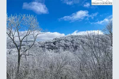 120 Pleasant View Boulevard #11C, Sugar Mountain, NC 28604 - Photo 25