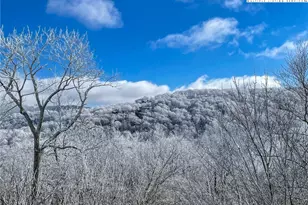 120 Pleasant View Blvd, Sugar Mountain, NC 28604 - Photo 25