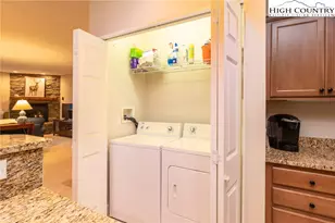120 Pleasant View Blvd, Sugar Mountain, NC 28604 - Photo 29