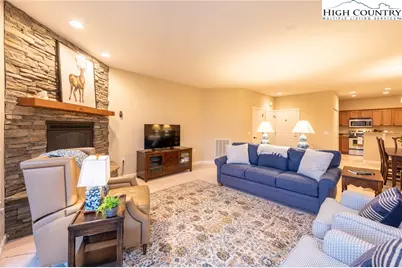 120 Pleasant View Boulevard #11C, Sugar Mountain, NC 28604 - Photo 13