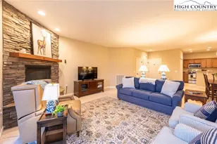 120 Pleasant View Blvd, Sugar Mountain, NC 28604 - Photo 13