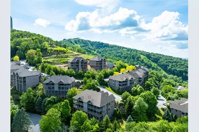 120 Pleasant View Boulevard #11C, Sugar Mountain, NC 28604 - Photo 43