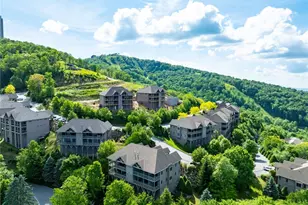 120 Pleasant View Blvd, Sugar Mountain, NC 28604 - Photo 43