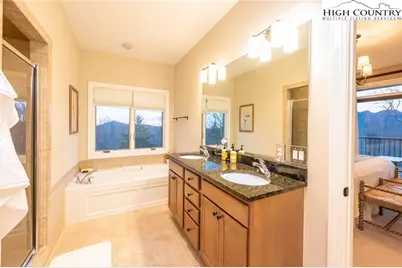 120 Pleasant View Boulevard #11C, Sugar Mountain, NC 28604 - Photo 33