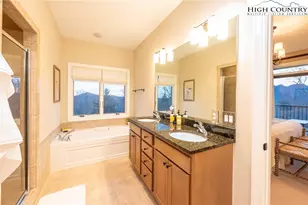 120 Pleasant View Blvd, Sugar Mountain, NC 28604 - Photo 33