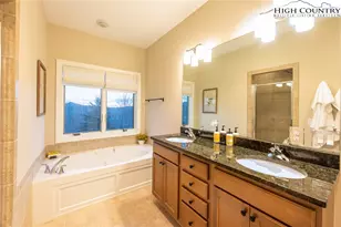 120 Pleasant View Blvd, Sugar Mountain, NC 28604 - Photo 31