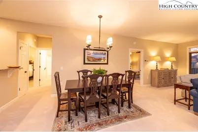 120 Pleasant View Boulevard #11C, Sugar Mountain, NC 28604 - Photo 23