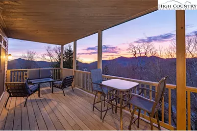 120 Pleasant View Boulevard #11C, Sugar Mountain, NC 28604 - Photo 5