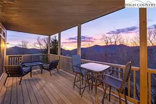 120 Pleasant View Blvd, Sugar Mountain, NC 28604 - Photo 5