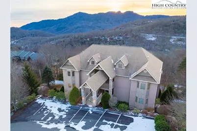 120 Pleasant View Boulevard #11C, Sugar Mountain, NC 28604 - Photo 35