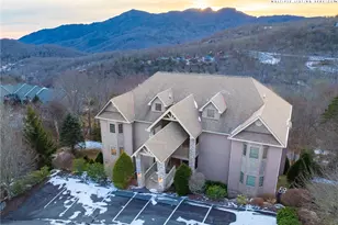 120 Pleasant View Blvd, Sugar Mountain, NC 28604 - Photo 35