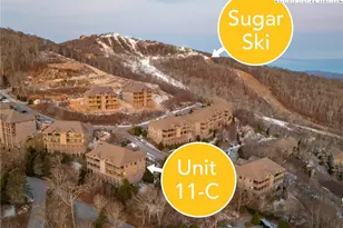 120 Pleasant View Blvd, Sugar Mountain, NC 28604 - Photo 37