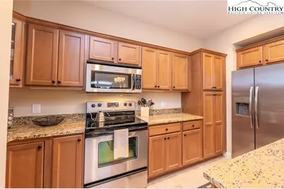 120 Pleasant View Boulevard #11C, Sugar Mountain, NC 28604 - Photo 25