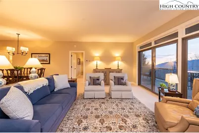 120 Pleasant View Boulevard #11C, Sugar Mountain, NC 28604 - Photo 15