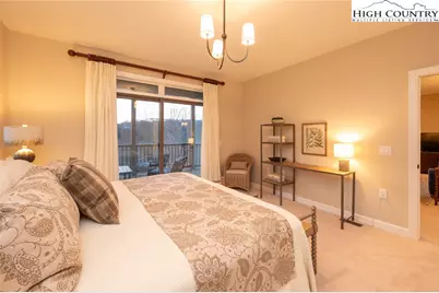120 Pleasant View Boulevard #11C, Sugar Mountain, NC 28604 - Photo 29