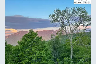 120 Pleasant View Boulevard #11C, Sugar Mountain, NC 28604 - Photo 23