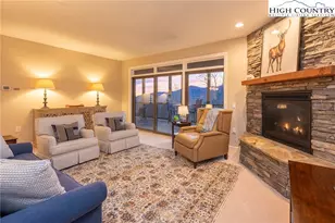 120 Pleasant View Blvd, Sugar Mountain, NC 28604 - Photo 9