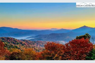 120 Pleasant View Boulevard #11C, Sugar Mountain, NC 28604 - Photo 47