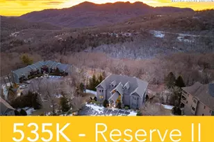 120 Pleasant View Blvd, Sugar Mountain, NC 28604 - Photo 1