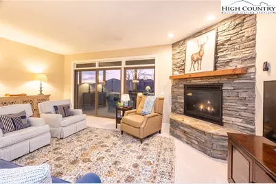 120 Pleasant View Boulevard #11C, Sugar Mountain, NC 28604 - Photo 7