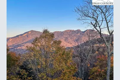 120 Pleasant View Boulevard #11C, Sugar Mountain, NC 28604 - Photo 21