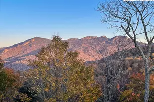 120 Pleasant View Blvd, Sugar Mountain, NC 28604 - Photo 21