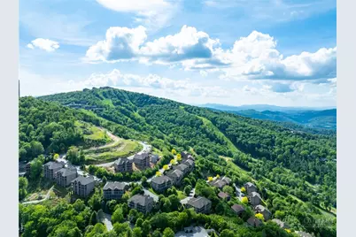 120 Pleasant View Boulevard #11C, Sugar Mountain, NC 28604 - Photo 41