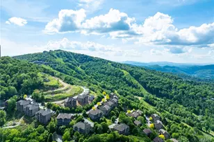 120 Pleasant View Blvd, Sugar Mountain, NC 28604 - Photo 41