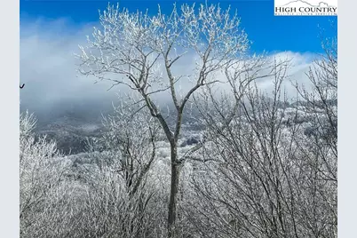 120 Pleasant View Boulevard #11C, Sugar Mountain, NC 28604 - Photo 41