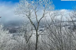 120 Pleasant View Blvd, Sugar Mountain, NC 28604 - Photo 41