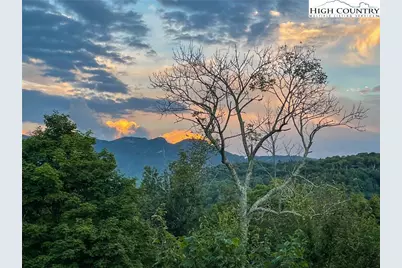 120 Pleasant View Boulevard #11C, Sugar Mountain, NC 28604 - Photo 19