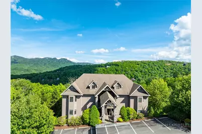 120 Pleasant View Boulevard #11C, Sugar Mountain, NC 28604 - Photo 39