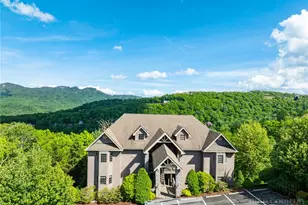 120 Pleasant View Blvd, Sugar Mountain, NC 28604 - Photo 39