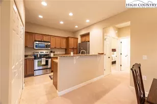 120 Pleasant View Blvd, Sugar Mountain, NC 28604 - Photo 27