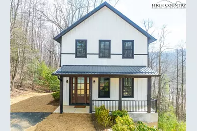 131 Bryce Way, Boone, NC 28607 - Photo 27